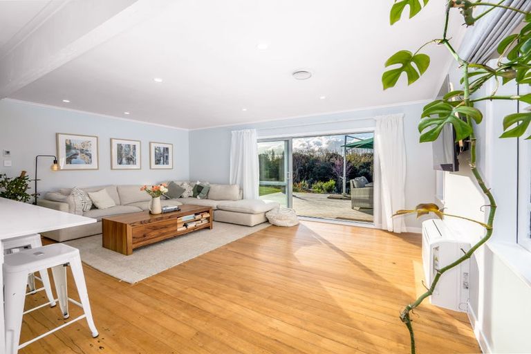 Photo of property in 803 Kerikeri Inlet Road, Kerikeri, 0293