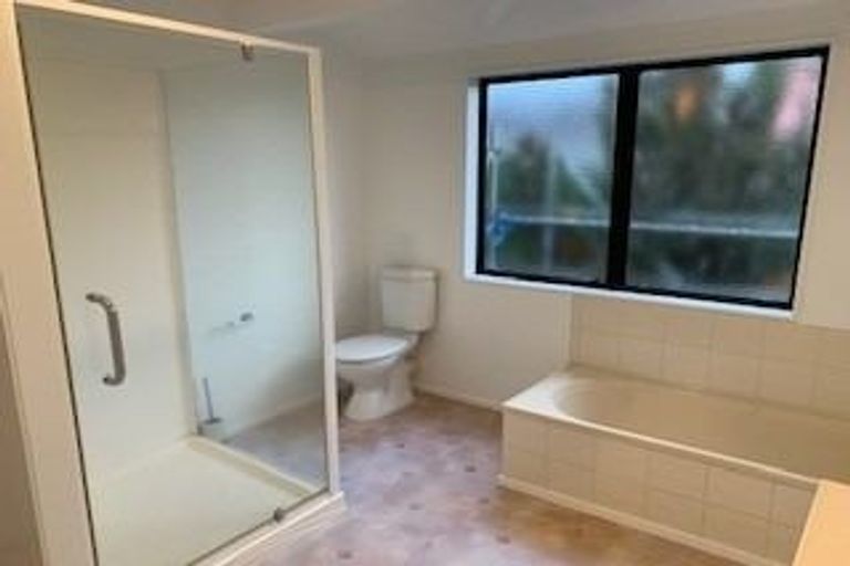 Photo of property in 2/14 Aramoana Avenue, Devonport, Auckland, 0624