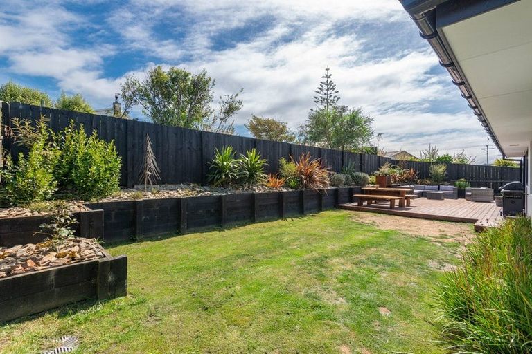 Photo of property in 1106 Brighton Road, Brighton, Dunedin, 9035