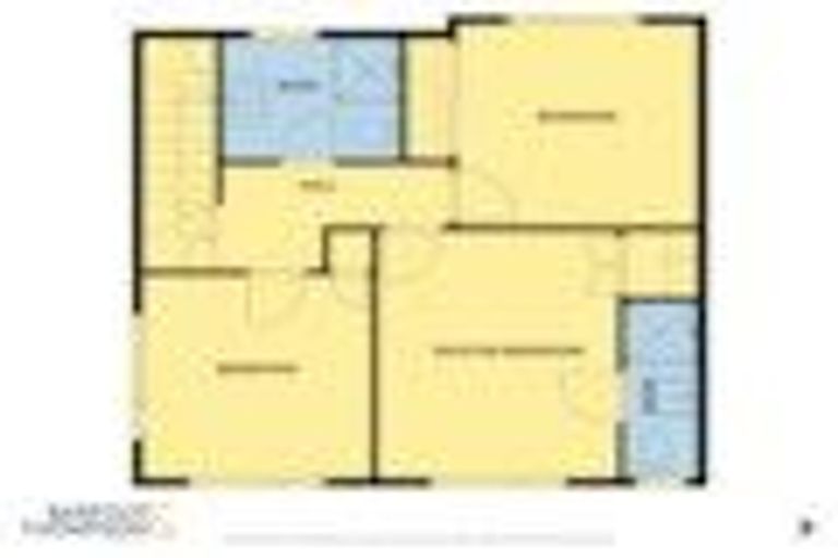 Photo of property in 7/177 Old Wairoa Road, Papakura, 2110