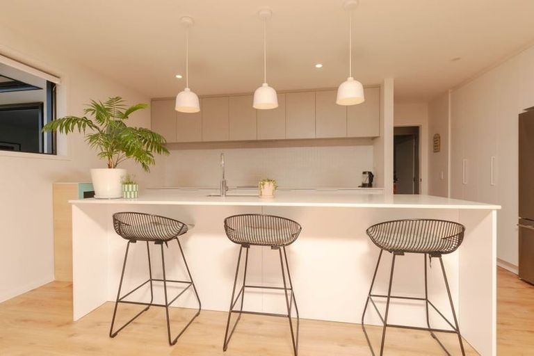 Photo of property in 39 Dawson Road, Snells Beach, 0920