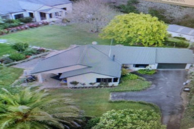 Photo of property in 159e Te Puna Road, Te Puna, Tauranga, 3174