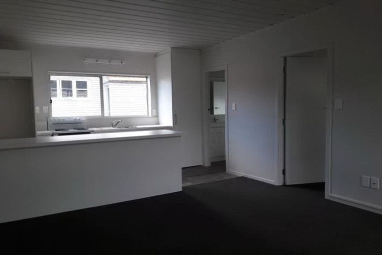 Photo of property in 6/37 Mclean Street, Tauranga, 3110