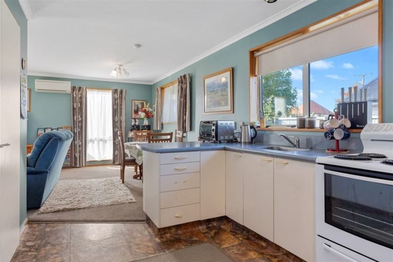 Photo of property in 19 Parsonage Road, Woodend, 7610