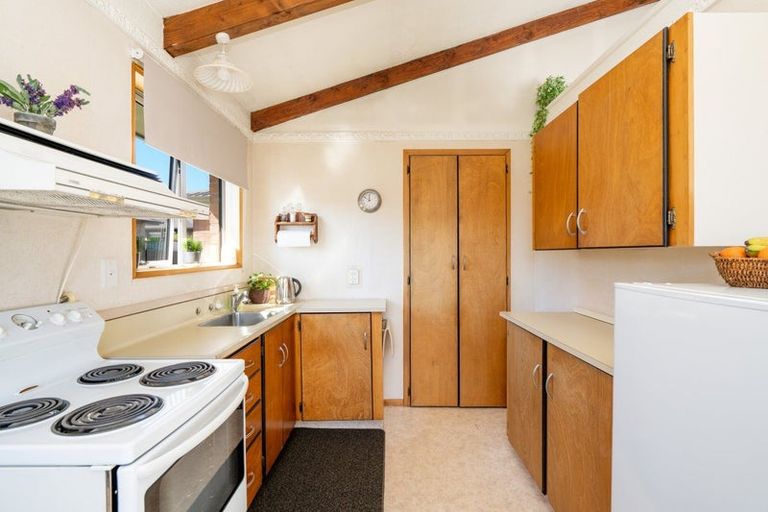 Photo of property in 1/357 Tweed Street, Georgetown, Invercargill, 9812
