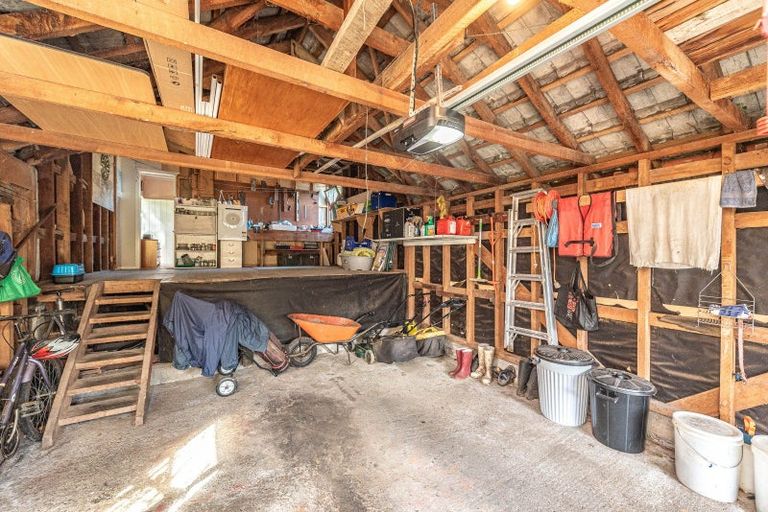 Photo of property in 47 Putiki Drive, Putiki, Whanganui, 4500