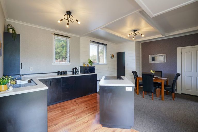 Photo of property in 108 Metzger Street, Heidelberg, Invercargill, 9812