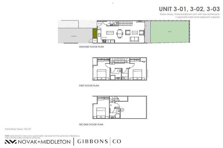 Photo of property in 18 Houhere Street, Paraparaumu, 5032