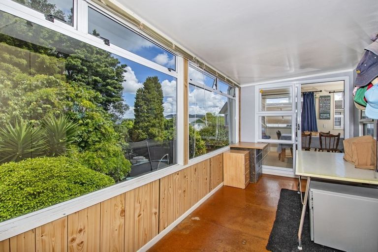 Photo of property in 10 Panorama Drive, Parahaki, Whangarei, 0112
