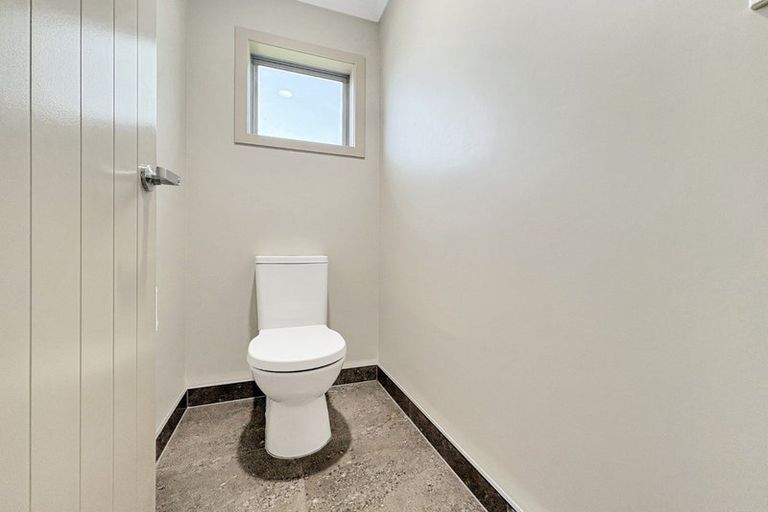 Photo of property in 2532 River Road, Horsham Downs, Hamilton, 3281