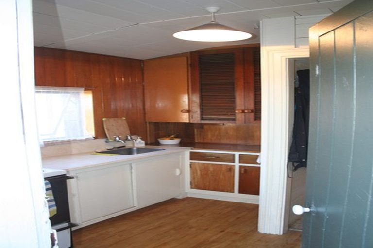 Photo of property in 23 Stoke Street, Sumner, Christchurch, 8081