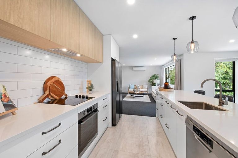 Photo of property in 278a Tukapa Street, Hurdon, New Plymouth, 4310