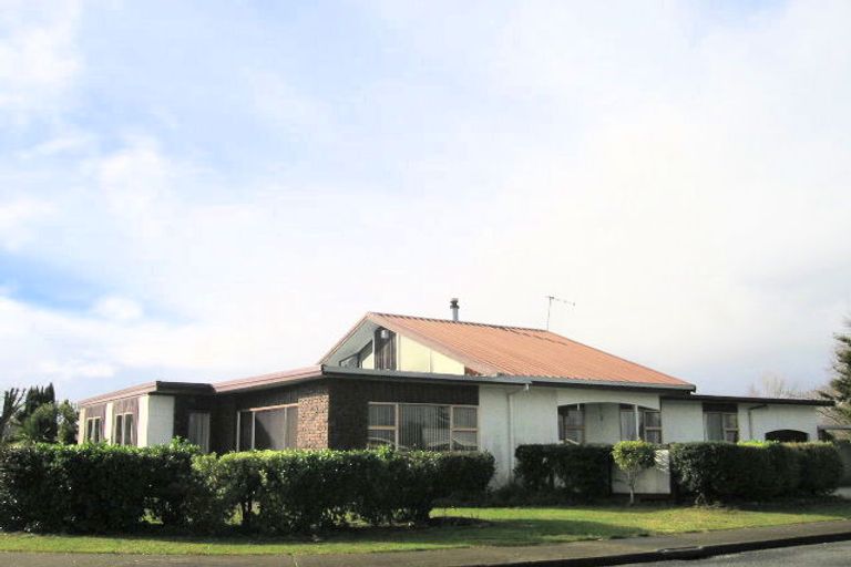 Photo of property in 53 Wilson Road, Flaxmere, Hastings, 4120