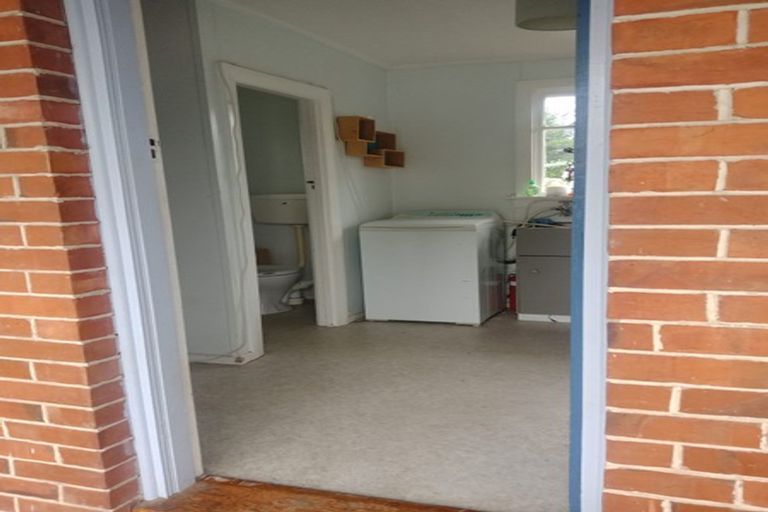 Photo of property in 10 Lennox Street, Winchester, 7985