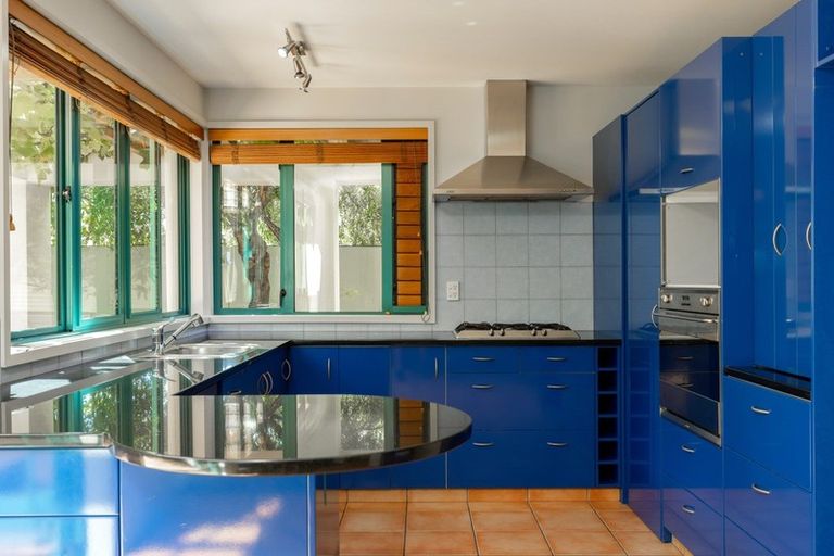 Photo of property in 15a Stephenson Street, Blenheim, 7201