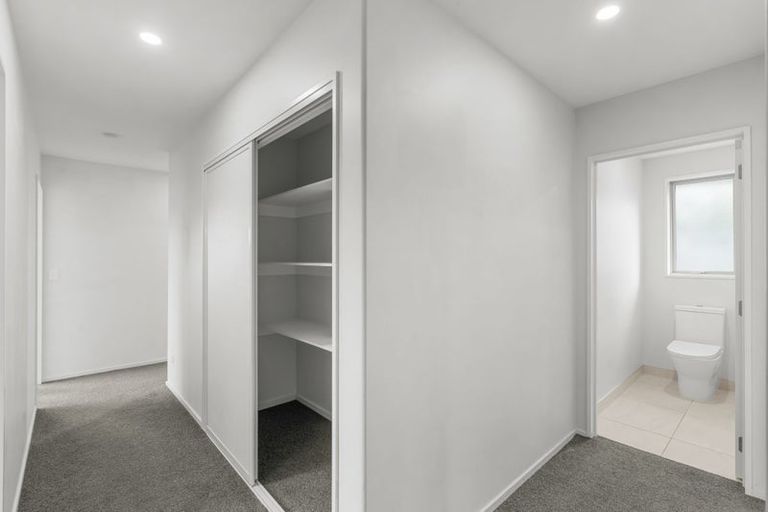 Photo of property in 77 Whincops Road, Halswell, Christchurch, 8025