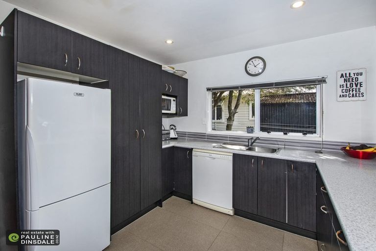 Photo of property in 8 Henry Street, Kensington, Whangarei, 0112