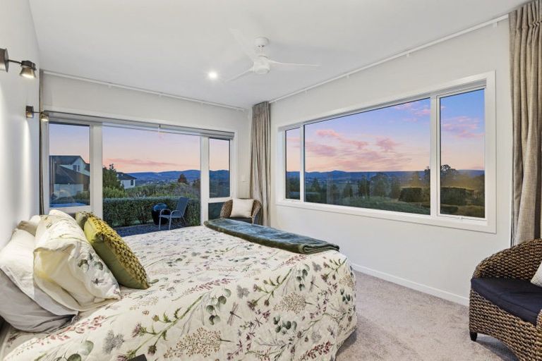 Photo of property in 79d Crawford Road, Minden, Tauranga, 3171