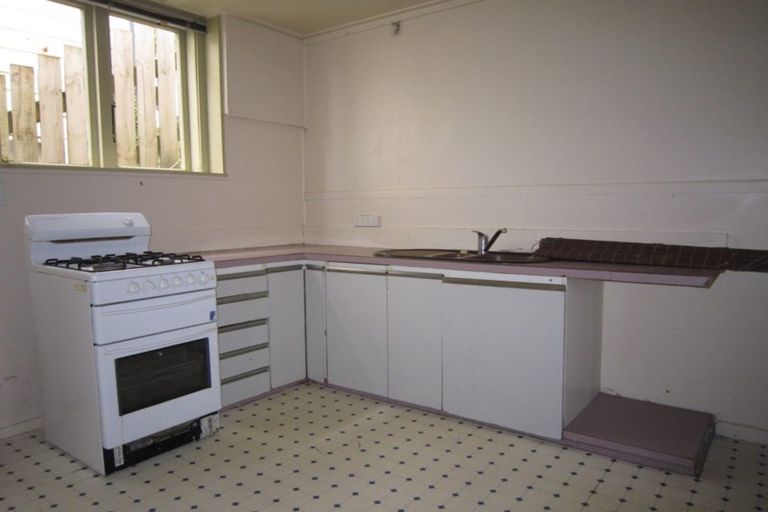 Photo of property in 19 Essex Street, Aro Valley, Wellington, 6021