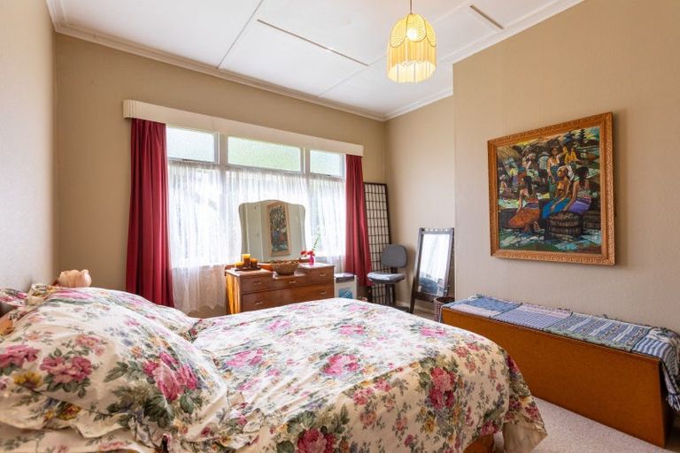 Photo of property in 20 Sedcole Street, Pahiatua, 4910