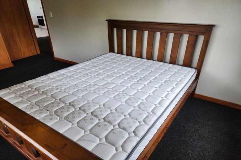 Photo of property in 32 Creyke Road, Ilam, Christchurch, 8041