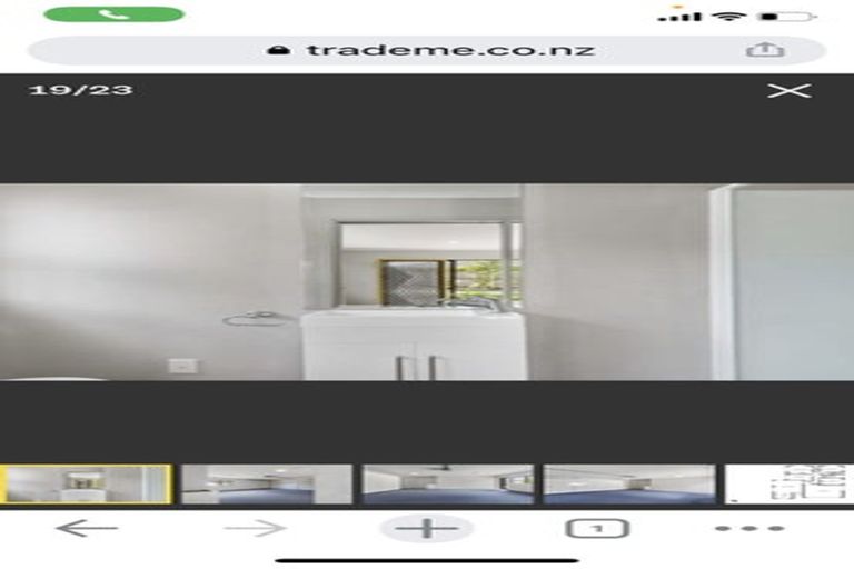 Photo of property in 80 Glenveagh Park Drive, Weymouth, Auckland, 2103