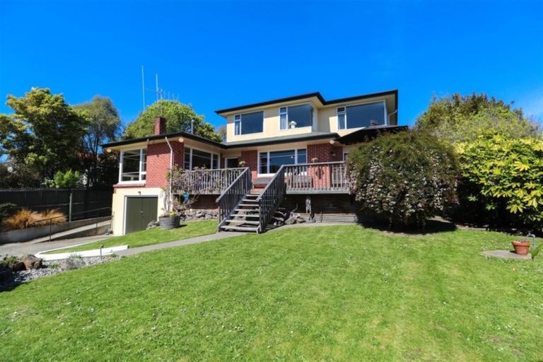 Photo of property in 11 Lysaght Street, Highfield, Timaru, 7910