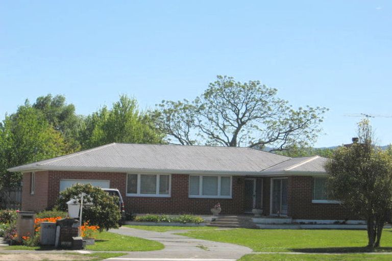 Photo of property in 759 Gladstone Road, Te Hapara, Gisborne, 4010