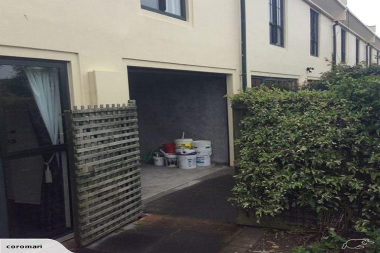 Photo of property in 3 Gracefield Avenue, Christchurch Central, Christchurch, 8013