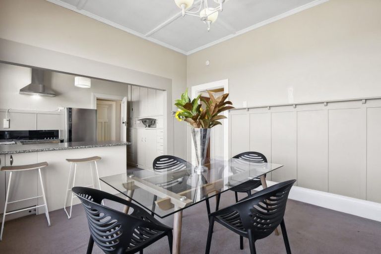 Photo of property in 170 Glenpark Avenue, Maryhill, Dunedin, 9011