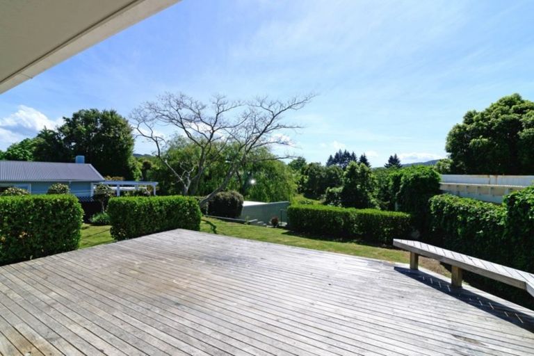 Photo of property in 84 Pandora Avenue, Sunnybrook, Rotorua, 3015