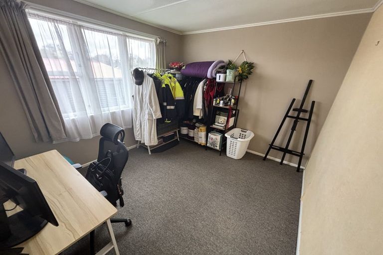 Photo of property in 11 Puriri Place, Tokoroa, 3420