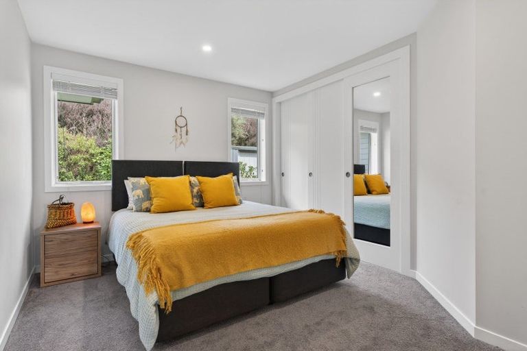 Photo of property in 32 Park Rise, Mangawhai Heads, Mangawhai, 0505