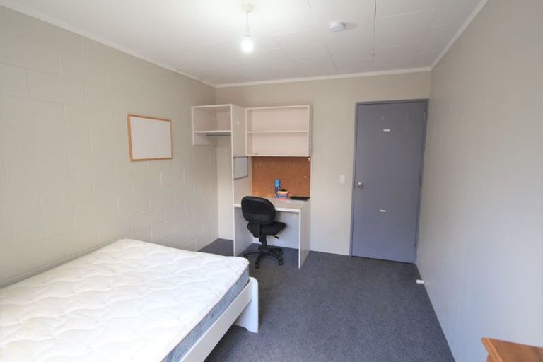 Photo of property in 31d Duke Street, North Dunedin, Dunedin, 9016