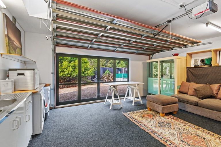 Photo of property in 9/199 Cossars Road, Tai Tapu, Christchurch, 7672