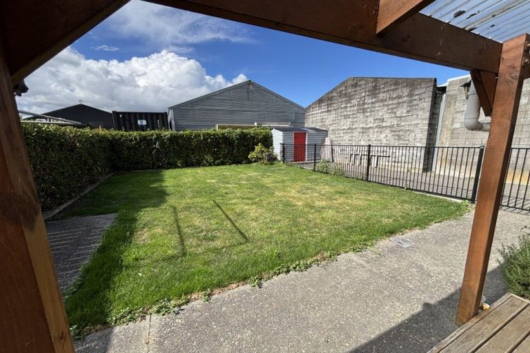Photo of property in 9 Beattie Street, Feilding, 4702