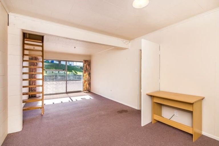 Photo of property in 8/40 Norman Smith Street, Nukuhau, Taupo, 3330