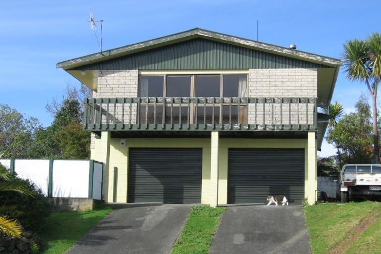 Photo of property in 9 Ascot Avenue, Te Kamo, Whangarei, 0112