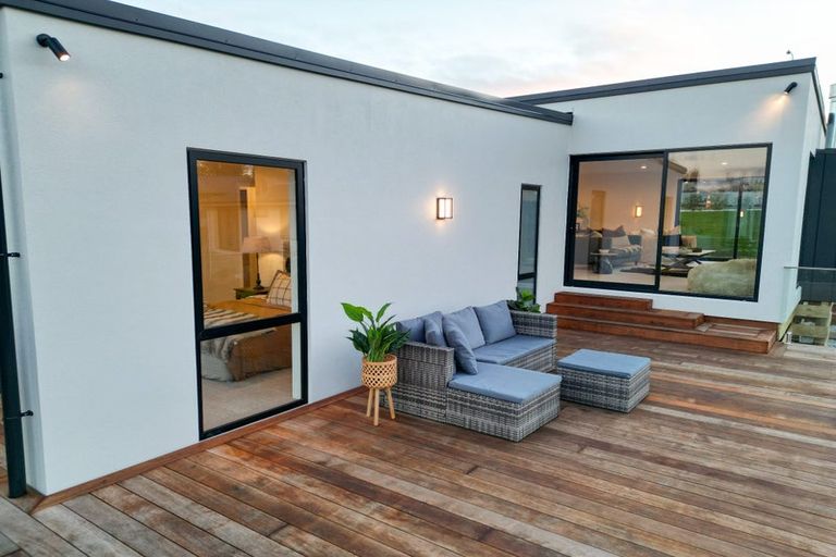 Photo of property in 13 Mitre Street, Gore, 9710