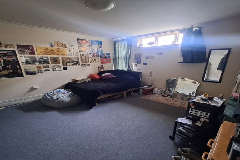 Photo of property in 74 Heriot Row, North Dunedin, Dunedin, 9016