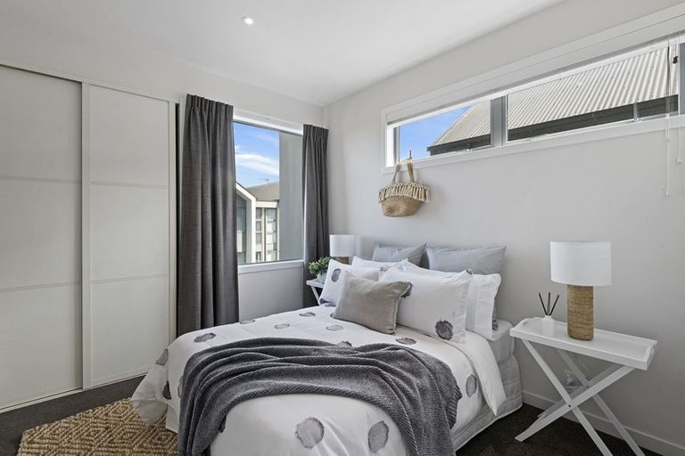 Photo of property in 82 Corsair Drive, Wigram, Christchurch, 8042