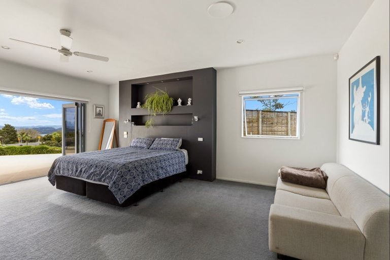 Photo of property in 298 Mahurangi West Road, Puhoi, Warkworth, 0983