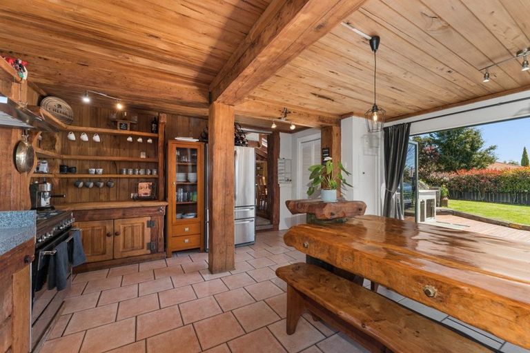 Photo of property in 49 Maple Crescent, Richmond, 7020