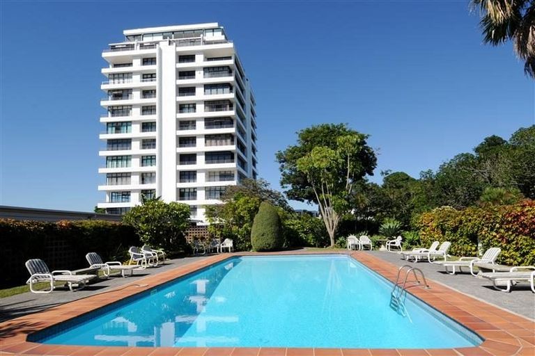 Photo of property in 58/45 Stanley Road, Stanley Point, Auckland, 0624