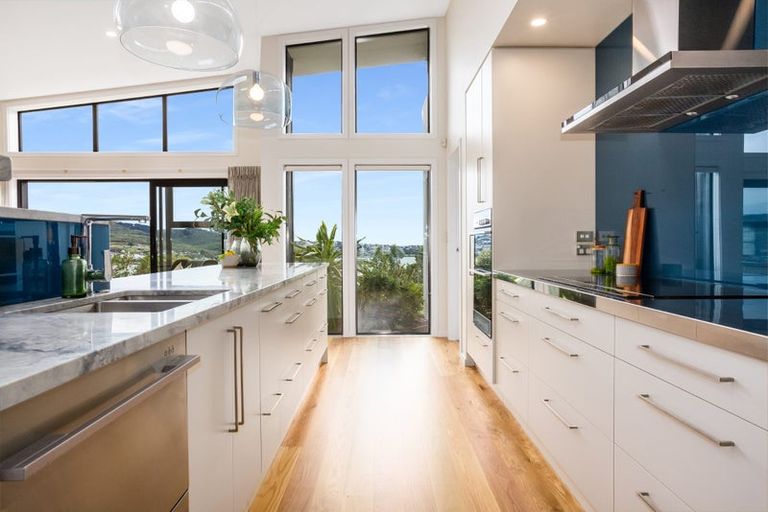 Photo of property in 48 John Burke Drive, Aotea, Porirua, 5024