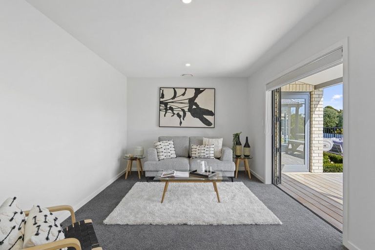 Photo of property in 36 Birchs Road, Prebbleton, 7604