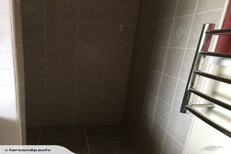 Photo of property in 57 Vardon Crescent, Shirley, Christchurch, 8061