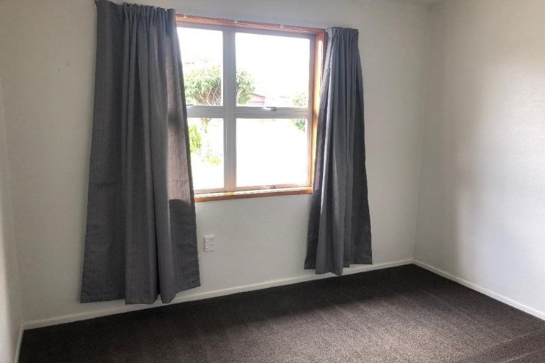 Photo of property in 1/3 Kaka Street, Taupo, 3330