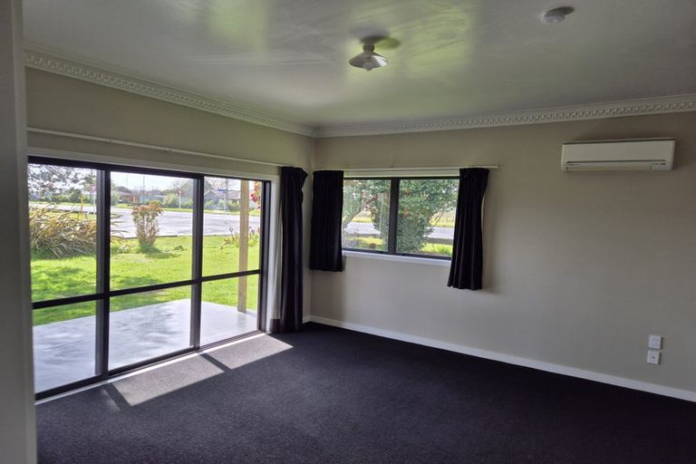 Photo of property in 1 Fairfield Avenue, Huntly, 3700