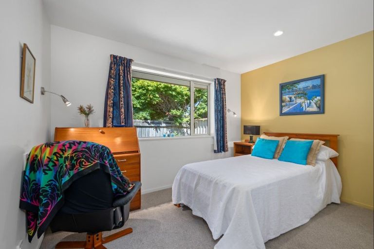 Photo of property in 12 Elmwood Avenue, Witherlea, Blenheim, 7201